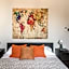 Vecchio Treno guest house