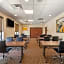 Comfort Suites Broomfield-Boulder/Interlocken