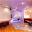 Hotel Eldia Yamanashi (Adult Only)