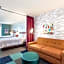 Home2 Suites by Hilton Indianapolis Northwest
