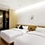 Pangyo KYND Tourist Hotel(Foreign Tourist Tax Refund Hotel)