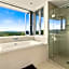 Tihi Retreat