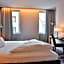 Hotel Schempp