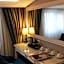 Büke Hotel Şişli