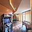 Le M & Spa Bordeaux Aéroport by Hôtels & Préférence
