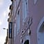 Smartappart Cherbourg (la rose des vents)