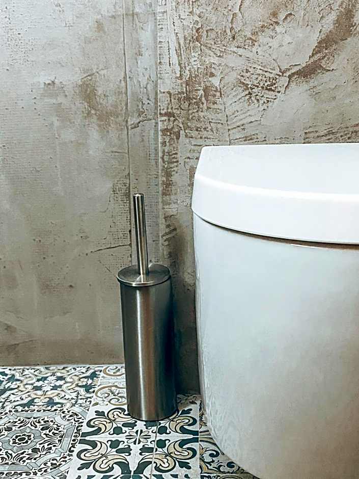 Elafonisi Rooms For Rent