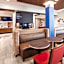 Holiday Inn Express and Suites Eau Claire West I-94 By IHG