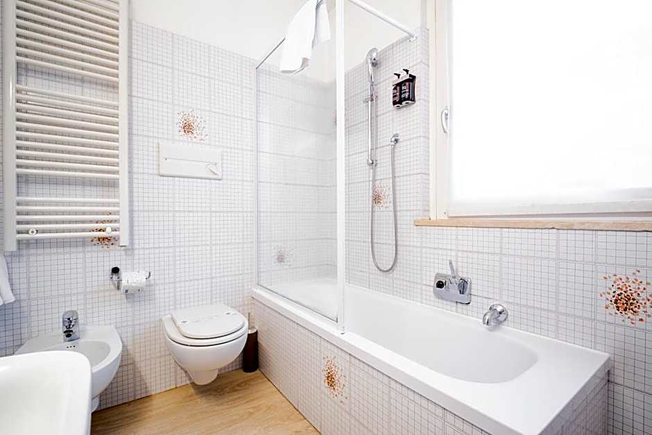 Best Quality Hotel Gran Mogol