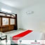 OYO 65521 Hotel Prashansha Palace