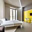 Fiveplace Design Suites & Apartments