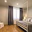 LE SETTE VIE HOLIDAY HOMES