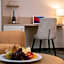 Kikelet Club Hotel