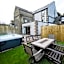Foxlow Grange by Muse Escapes