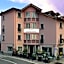 Hotel Mazzoleni
