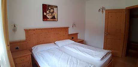 Residence Panorama