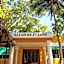 Hacienda San Miguel Yucatán