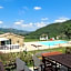 Amico Country House
