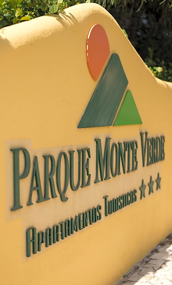 Parque Monte Verde