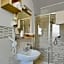 Hotel Itta
