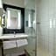 B&B HOTEL Versailles Le Chesnay