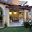 Hotel Sa Suergia