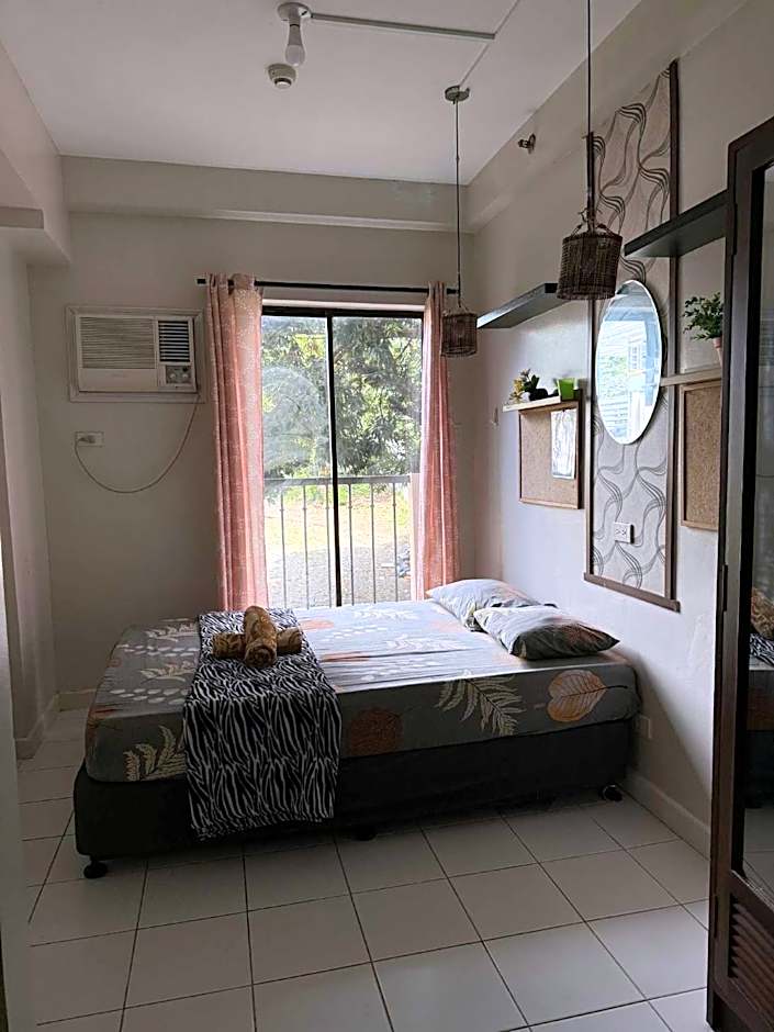 Vittoria Suites at Northpoint Pines Estate