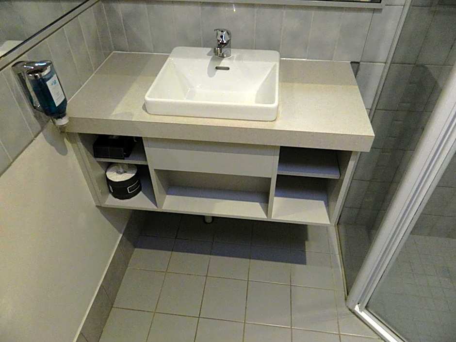 Werribee Motel and Apartments