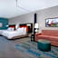 Home2 Suites by Hilton Gainesville