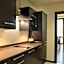 Four Points By Sheraton Kuwait