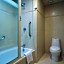Crowne Plaza Hotel Mexico City North-Tlalnepantla By IHG