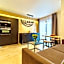 Apartamenty Góralskie Zakopane