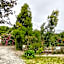 Gumnut Getaway BnB
