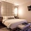 Ivy Boutique Hotel