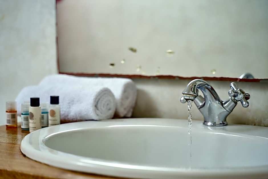 Finikia Memories Hotel