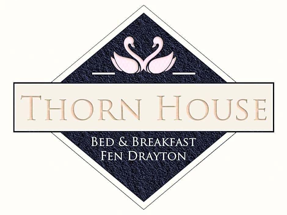 Thorn House B&B