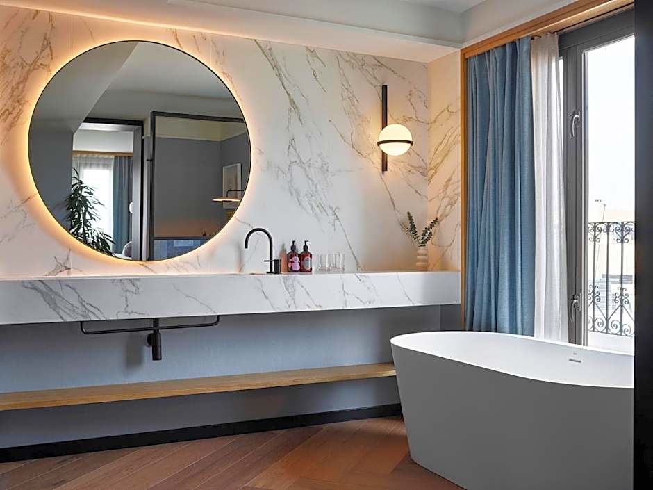 Kimpton Vividora Hotel By IHG
