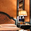Relais Villabella Hotel