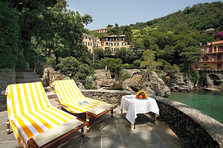 Hotel Piccolo Portofino