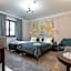 Hotel Ester