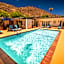 Old Ranch Inn - Adults Only 21 & Up