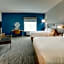 Holiday Inn Express Leland - Wilmington Area By IHG