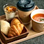 Hotel Resol Ueno