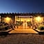 Hotel Barbagia