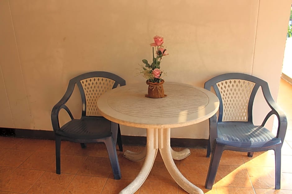 OYO 75420 Howto Hotel