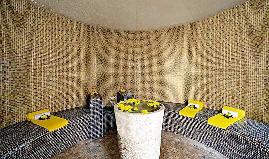 Le Jadis Beach Resort & Wellness - Managed by Banyan Tree Hotels & Resorts