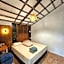 Saho Coffee & Rooms