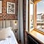 Aparthotel Delta Boutique