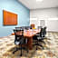 Richland Riverfront Hotel and Conference Center, Ascend Hotel Collection