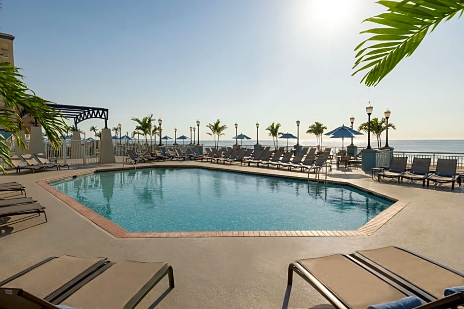 Holiday Inn Hotel & Suites Ocean City By IHG